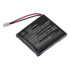 Razer CP-RC30B accu (3.7 V, 1500 mAh, 123accu huismerk) ARA00127 - 1