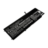 Razer RC30-0196 / 3ICP4/92/80 accu (11.55 V, 4550 mAh, 123accu huismerk) ARA00078 - 1