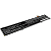 Razer RC30-0248 accu (15.4 V, 5200 mAh, 123accu huismerk) ARA00087 - 1