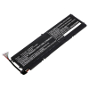 Razer RC30-0281 accu (11.55 V, 3600 mAh, 123accu huismerk) ARA00088 - 1