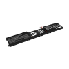 Razer RC30-0287 / RZ09-0314 accu (15.4 V, 4500 mAh, 123accu huismerk) ARA00138 - 1
