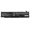Razer RC30-0370 accu (15.4 V, 4000 mAh, 123accu huismerk) ARA00142 - 1