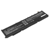 Razer RC30-0370 accu (15.4 V, 4000 mAh, 123accu huismerk) ARA00142 - 2