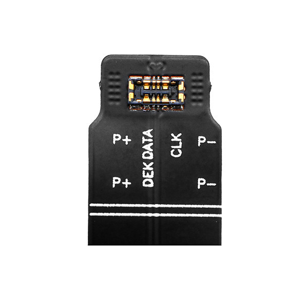 Razer RC30-0370 accu (15.4 V, 4000 mAh, 123accu huismerk) ARA00142 - 3