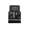 Razer RC30-0370 accu (15.4 V, 4000 mAh, 123accu huismerk) ARA00142 - 3