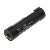 RealWear B1200G accu (3400 mAh, 123accu huismerk) ARE00175 - 1