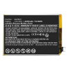Realme BLPB21 accu (3.91 V, 4850 mAh, 123accu huismerk) ARE00303 - 1
