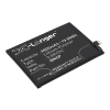 Redmi BN5P accu (4900 mAh, 123accu huismerk) ARE00224 - 1