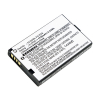 Reely 1410409 / FS-iT4S accu (1700 mAh, 123accu huismerk) ARE00094 - 1