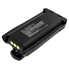 Relm BH1801 / BL1703 / BL2102 accu (2100 mAh, 123accu huismerk) ARE00108 - 1