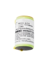 Remington BRA250SL accu (1100 mAh, 123accu huismerk) ARE00037 - 1