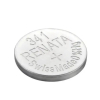 Renata 341 / SR714SW zilveroxide knoopcel batterij 1 stuk ARE00346 - 1