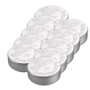 Renata 357 / SR1154W / SR44 zilveroxide knoopcel batterij 10 stuks
