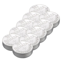 Bestel 10 stuks