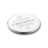 Renata CR1216 3V Lithium knoopcel batterij 1 stuk