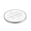 Renata CR1220 3V Lithium knoopcel batterij 1 stuk ARE00276 - 1