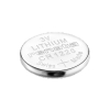 Renata CR1225 3V Lithium knoopcel batterij 1 stuk ARE00280 - 1