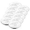 Renata CR1620 3V Lithium knoopcel batterij 10 stuks