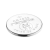 Renata CR1620 3V Lithium knoopcel batterij 1 stuk ARE00203 - 1