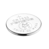 Renata CR1620 3V Lithium knoopcel batterij 1 stuk  ARE00203 - 1