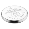 Renata CR1632 3V Lithium knoopcel batterij 1 stuk ARE00209 - 1