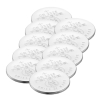 Renata CR2325 3V Lithium knoopcel batterij 10 stuks ARE00190 - 1