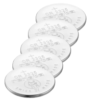 Bestel 5 stuks