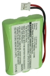 Resistacap Inc CUSTOM-122 accu (700 mAh, 123accu huismerk) ARE00004 - 1