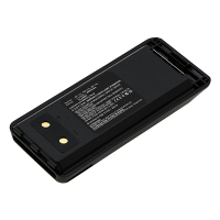 Rexon BP-17L / BP-21L / BP-24L accu (7.2 V, 2000 mAh, 123accu huismerk)  ARE00116