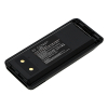 Rexon BP-17L / BP-21L / BP-24L accu (7.2 V, 2000 mAh, 123accu huismerk) ARE00116 - 1