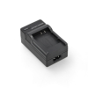 Ricoh DB-80 / DB-43 / BJ-8 oplader (123accu huismerk) ARI00013 Ricoh DB-80 / DB-43 / BJ-8 oplader (123accu huismerk) ARI00013 - 2