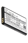 Rio 0162C11412786 accu (1200 mAh, 123accu huismerk) ARI00038 - 1