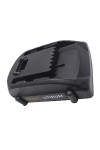 Rockwell RW9169 / WA3511 / WA3512 accu (18 V, 2000 mAh, 123accu huismerk) ARO00137 - 1