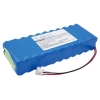 Rohde & Schwarz 22HHR-380A accu (7000 mAh, 123accu huismerk) ARO00094 - 1