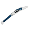 Rowenta Air Force 560 Flex / RS-2230001517 zuigbuis blauw (origineel) ARO02581 - 1