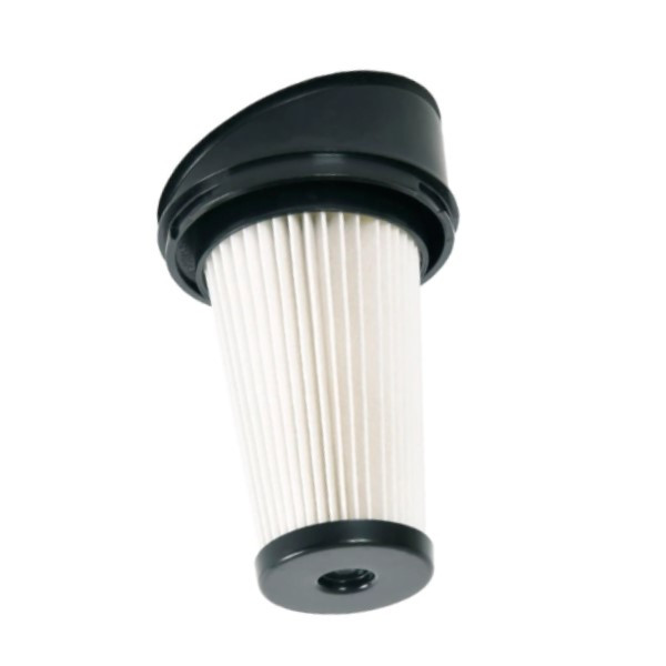 Rowenta Air Force Light 14.4V / ZR005201 wasbaar filter (1 stuk, origineel) ARO02559 - 1