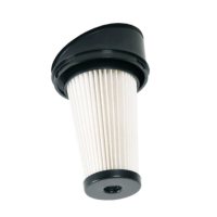 Rowenta Air Force Light 14.4V / ZR005201 wasbaar filter (1 stuk, origineel) ARO02559