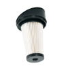 Rowenta Air Force Light 14.4V / ZR005201 wasbaar filter (1 stuk, origineel) ARO02559 - 1