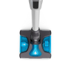 Rowenta Air Force ZR009500 Aqua Head zuigmond inclusief 2 dweilen (origineel) ARO02583 - 3