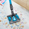 Rowenta Air Force ZR009500 Aqua Head zuigmond inclusief 2 dweilen (origineel) ARO02583 - 4
