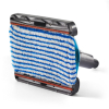 Rowenta Air Force ZR009500 Aqua Head zuigmond inclusief 2 dweilen (origineel) ARO02583 - 5
