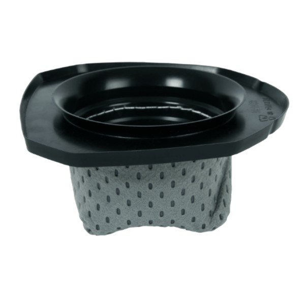 Rowenta Dual Force 2-in-1 filter / ZR005203 (1 stuk, origineel) ARO02626 - 1