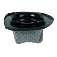 Rowenta Dual Force 2-in-1 filter / ZR005203 (1 stuk, origineel) ARO02626