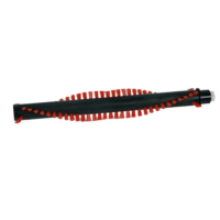 Rowenta  FS-9100025691 roterende borstel (origineel) ARO02561