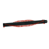 Rowenta  FS-9100025691 roterende borstel (origineel) ARO02561 - 1