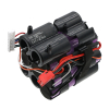 Rowenta FS-9100028994 accu (21.6 V,  3.5 Ah, 123accu huismerk) ARO00222 - 1