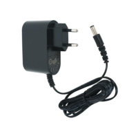 Rowenta FS-9100029896 oplader (26V, 0.55A, 14.3Wh, origineel) ARO02633