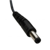 Rowenta FS-9100029896 oplader (26V, 0.55A, 14.3Wh, origineel) ARO02633 - 2