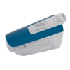 Rowenta FS-9100033240 stofreservoir blauw (origineel) ARO02634 - 1