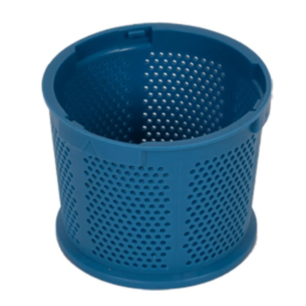 Rowenta FS-9100033244 scheidingsrooster blauw (origineel) ARO02635 - 1